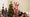what do muslims celebrate instead of christmas? - Illustration