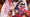 how do muslims celebrate christmas - Illustration