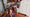 which countries celebrate christmas - Illustration