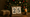christmas countdown - Illustration