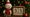how many days until christmas? - Illustration