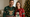 custom christmas sweaters - Illustration