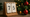 how many fridays until christmas - Illustration