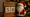 how many fridays until christmas - Illustration