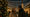 where is christmas celebrated - Illustration