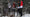 where does the word christmas come from - Illustration