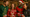 ugly christmas sweater party - Illustration
