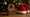how many days is christmas - Illustration