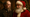 who invented christmas - Illustration