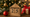 christmas how many days - Illustration