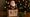 how many weeks until christmas - Illustration