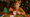 christmas crafts for kids - Illustration