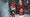 when do spaniards celebrate christmas - Illustration
