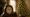when does christmas start - Illustration