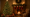 what is christmas - Illustration